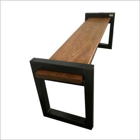 Wooden Benches Home Furniture