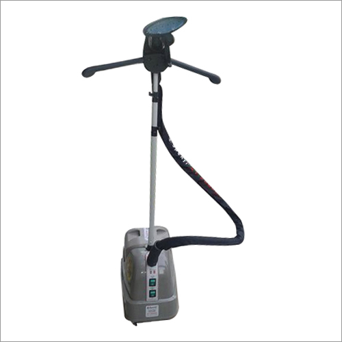 स्पेंटी ताइवान