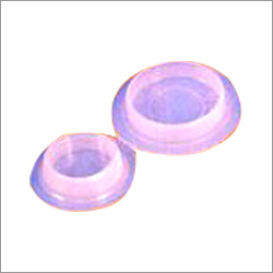 LDPE प्लग