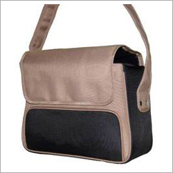 कस्टमाइज्ड बैग