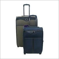 यात्रा बैग