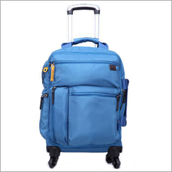 ट्रॉली बैग