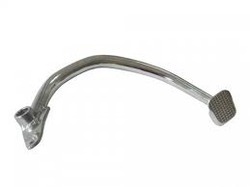Motorcycle Brake Paddles