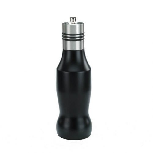 Black Hl-77 Pepper Mill