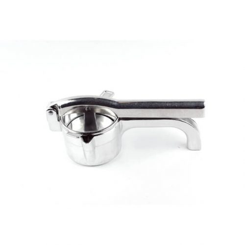 Silver Kw-A612 Manual Juicer