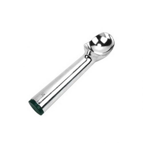 Silver Kw-A100-B1-Anti Freeze Ice Cream Scoop