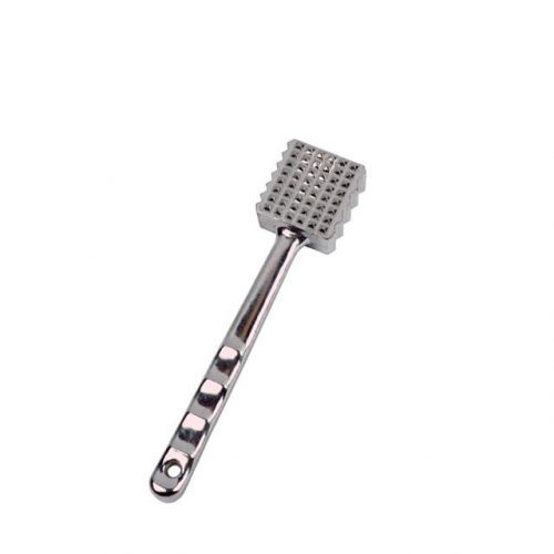 Silver Kw-A208 Meat Tenderizer