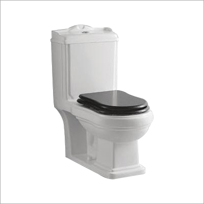 यूरोपीय पानी की जगह