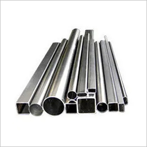 ईआरडब्ल्यू स्टील ट्यूब्स