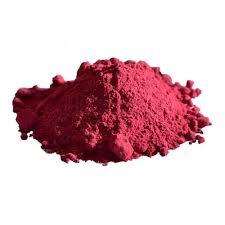 Beet Root Powder - Dried Vegetable, Red Color | Fresh Grade A & B, Stimulates Red Blood Cell Production, Purifying Properties