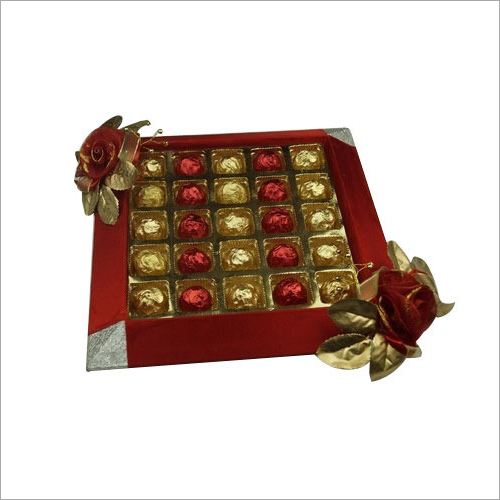 Chocolate Corporate Gift Pack
