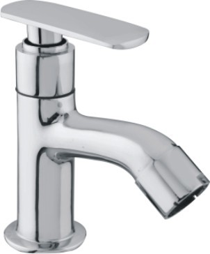 कास्ट आयरन पिलर कॉक