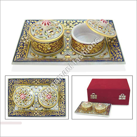 कार्यकारी उपहार