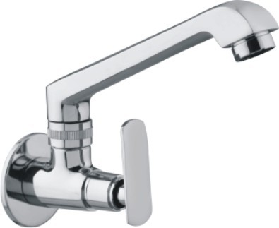 कार्बन स्टील सिंक कॉक