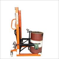Drum Lifter