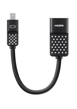 Hdmi To Mdp Application: For Home & Office Use at Best Price in New ...
