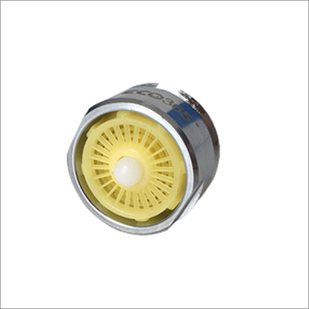 हाइजीन एरोटर (टच ऑन-ऑफ)