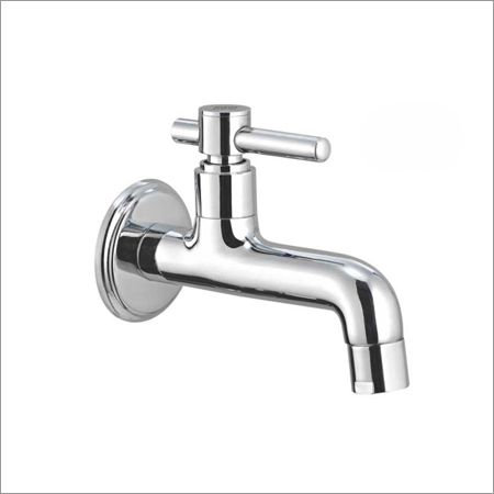 लंबा बॉडी बिब कॉक