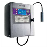 Maje प्रिन्टिंग मशीन