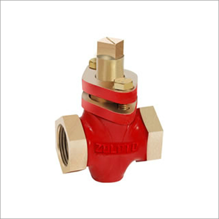 ग्लैंड कॉक्स