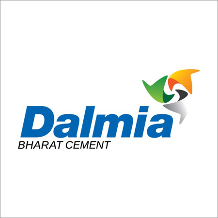 दालमिया भारत सीमेंट