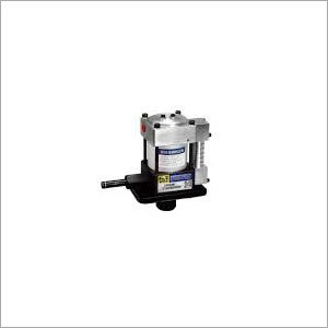 Forwell - Fp6308U - Color: Silver