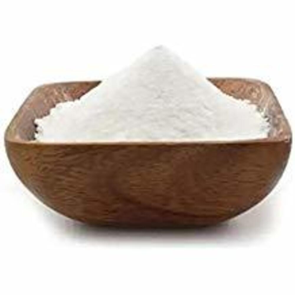 एडिबल लाइम पाउडर एप्लीकेशन: मेडिकल