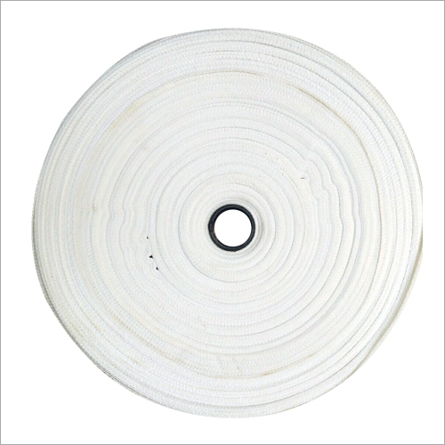 Mattress Edge Tape