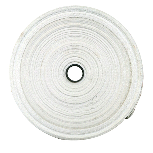 Mattress Tape