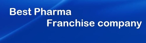 Pharma Franchise Company - Comprehensive Analgesic, Antibiotic, And Nutrition Product Range | Generic Tablets, Capsules, Syrups, Injections, Gels With Promotional Working Bags, Writing Pads, And Visiting Cards