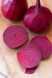 Beet Root Powder - Dried Vegetable, Red Color | Fresh Grade A & B, Stimulates Red Blood Cell Production, Purifying Properties