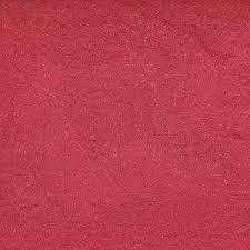 Beet Root Powder - Dried Vegetable, Red Color | Fresh Grade A & B, Stimulates Red Blood Cell Production, Purifying Properties