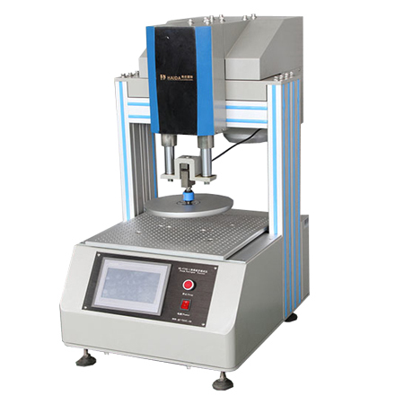 astm d892 फोमिंग डायनामिक थकान परीक्षक