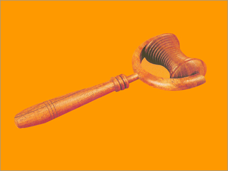 गर्दन का मालिश करने वाला