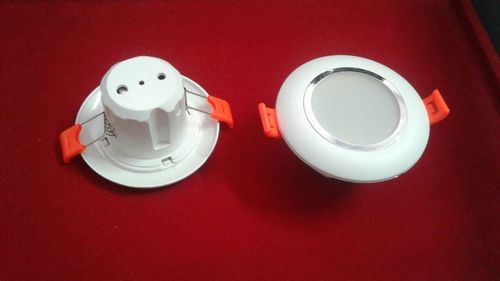 छोटा भीम LED आवास