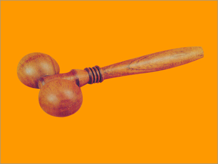 शरीर मसाजर