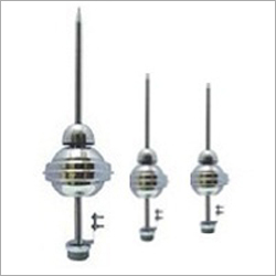 उन्नत बिजली रक्षक