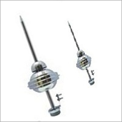 ESE Lightning Rod