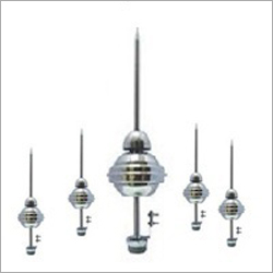 Lightning Arrester