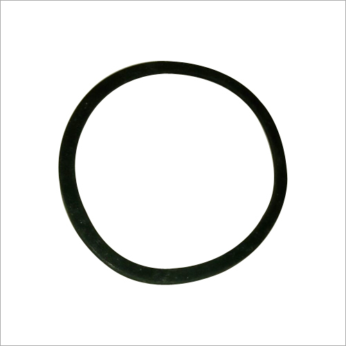 Rubber Gasket Seal