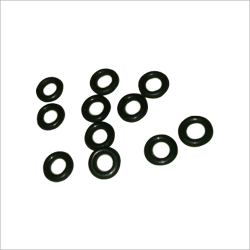 Rubber O Ring Seal