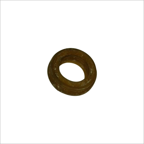 Rubber PU Bucket Seal