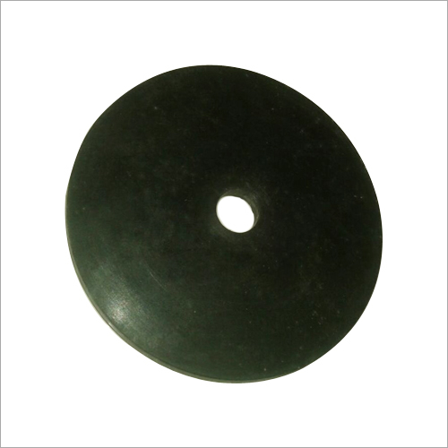 Rubber Gasket