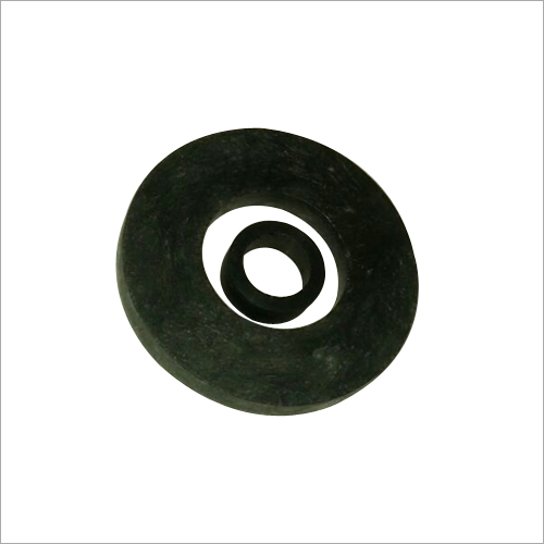 Rubber Washer