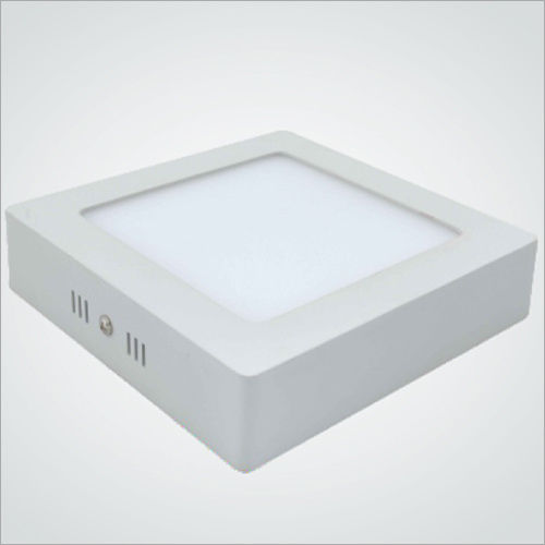 White Led High Power Panel Light