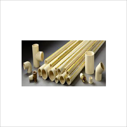 पाइपिंग इंस्टॉलेशन वर्क