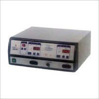 वेसल सिलर