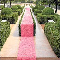 Jardin Air Freshener Refills