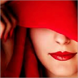 जुनून