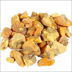 Benzoin Pure Oil - Age Group: All Age Groups